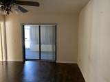 201 Walters Terrace - Photo 12
