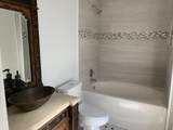 201 Walters Terrace - Photo 14