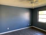 201 Walters Terrace - Photo 15