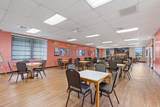 5036 Alfred Drive - Photo 20