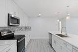 5036 Alfred Drive - Photo 9