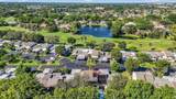 372 Deer Creek Wildwood Lane - Photo 53