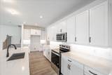 3516 Solange Court - Photo 11