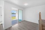 3516 Solange Court - Photo 16