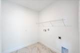 3516 Solange Court - Photo 21