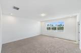 3516 Solange Court - Photo 22