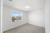 3516 Solange Court - Photo 31