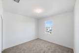 3516 Solange Court - Photo 32