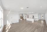 3516 Solange Court - Photo 7