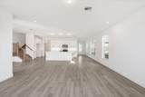 3516 Solange Court - Photo 8