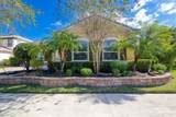 11400 Hillcrest Circle - Photo 5