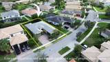 11400 Hillcrest Circle - Photo 53