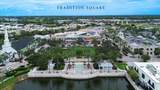 11400 Hillcrest Circle - Photo 84
