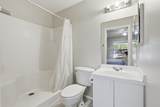 2832 Stoneway Lane - Photo 12