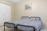 2832 Stoneway Lane - Photo 15