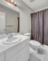2832 Stoneway Lane - Photo 17