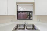 2832 Stoneway Lane - Photo 8