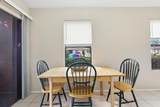 2832 Stoneway Lane - Photo 9