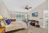 3644 Freshwater Drive - Photo 19