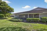 3644 Freshwater Drive - Photo 39