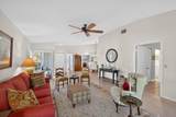 3644 Freshwater Drive - Photo 8