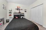12905 Anthorne Lane - Photo 13