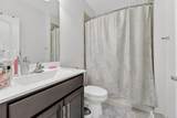 12905 Anthorne Lane - Photo 17
