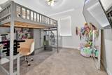 12905 Anthorne Lane - Photo 25