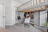 12905 Anthorne Lane - Photo 26