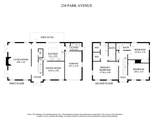 234 Park Avenue - Photo 18