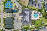10044 Timber Creek Way - Photo 35