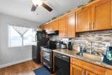 139 Sparrow Drive - Photo 10
