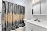 139 Sparrow Drive - Photo 24