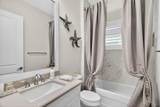 1461 Lilys Cay Circle - Photo 22