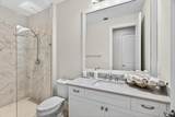 1461 Lilys Cay Circle - Photo 23