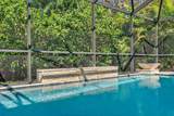 1461 Lilys Cay Circle - Photo 26