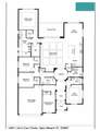 1461 Lilys Cay Circle - Photo 30
