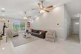 12781 51st Court - Photo 11
