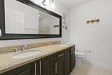 12781 51st Court - Photo 15