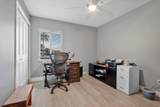409 Gasparilla Avenue - Photo 14