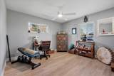 409 Gasparilla Avenue - Photo 15
