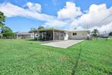 409 Gasparilla Avenue - Photo 20