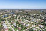 409 Gasparilla Avenue - Photo 23