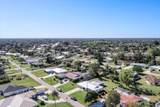 409 Gasparilla Avenue - Photo 24