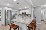 409 Gasparilla Avenue - Photo 5