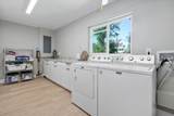 409 Gasparilla Avenue - Photo 8