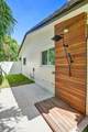 3821 29th Avenue - Photo 18