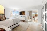 6665 Ocean Boulevard - Photo 7
