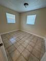 7905 Loomis Street - Photo 3