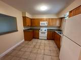 7905 Loomis Street - Photo 6